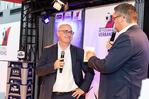 FPG_2025 005.jpg